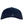 NEW ERA 5950 CUSTOM FITTED-BLACK HAWK / BLACK MULTI