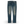 G-Star 3301 SLIM BROOKLYN STRETCH DENIM Men’s-VINTAGE CROSSOVER DESTROYED