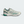 Adidas Original SPIRITAIN 2000 Men’s -ALUMIN/ICGOME/COUGRN