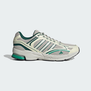Adidas Original ZX 700 Men's - CONAVY/FTWWHT/PEAGRE/BLNACO/FTWBLA