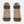 Timberland PREMIUM 6 IN LACE WATERPROOF BOOT Men’s -LIGHT BROWN NUBUCK