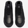 Timberland FIELD BOOT  LOW  Men’s - BLACK FULL GRAIN  LEATHER