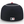 NEW ERA 5950 HOF FITTED-ANGELS