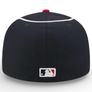 NEW ERA 5950 HOF FITTED-ANGELS