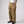 Levis Strauss & Co - XX BAGGY CARGO PANTS Men’s-CLASSIC DUCK CAMO-BROWN