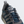 Adidas Original ZX 700 HD Men’s -CRENAV/GRETWO/ORBIND