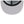 NEW ERA 5950 SIDE SCRIPT -NEW YORK METS -BLACK