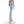 Cult of Individuality LENNY BOOTCUT 603 JEAN Men’s -CYAN