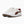 Puma GV SPECIAL PRM  Men’s -PUMA WHITE-CHOCOTART