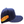 NEW ERA 5950 SIENFELD NEW YORK YANKEE -NAVY
