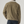 Levis Strauss & Co CORDUROY TRUCKER SHERPA JACKET Men’s -BEIGE