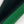 LACOSTE CLASSIC FIT SWEATSUIT HOODED FLEECE -Men’s-WHITE /GREEN