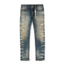 Cult of Individuality ROCKER SLIM JEAN Men’s -TIGER