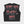 Godspeed Fate Doorstep Sleeveless shirt - Black