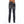 Cult of Individuality LENNY BOOTCUT 603 JEAN Men’s -BARK
