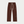 GODSPEED OG LOGO STITCHED SWEATSUIT- MOCHA