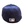 NEW ERA 5950 SIENFELD NEW YORK YANKEE -NAVY