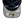 NEW ERA NEW YORK YANKEE TEAM SCRIPT PRE-CURVED CORDUROY SNAPBACK -NAVY WHITE