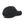 LACOSTE X NEW ERA CAP-BLACK