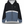 LACOSTE SPORT TRACKSUIT - Men’s-BLACK-031/GREY