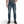 G-Star 3301 SLIM BROOKLYN STRETCH DENIM Men’s-VINTAGE CROSSOVER DESTROYED