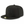 NEW ERA 5950 CHICAGO WHITE SOX ‘ -ALL BLACK