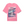 Puma MIAMI GRAPHICS TEE Men’s-FAST PINK