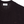 LACOSTE RELAXED FIT SHORT SLEEVED PRINTED SWEATER Men’s -BROWN-3LA