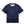 SERGIO TACCHINI COSIMO VELOUR T-SHIRT SHORT SET-Men’s -MARITIME BLUE