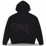 GODSPEED OG VVS sweatsuit V2- BLACK/BLACK