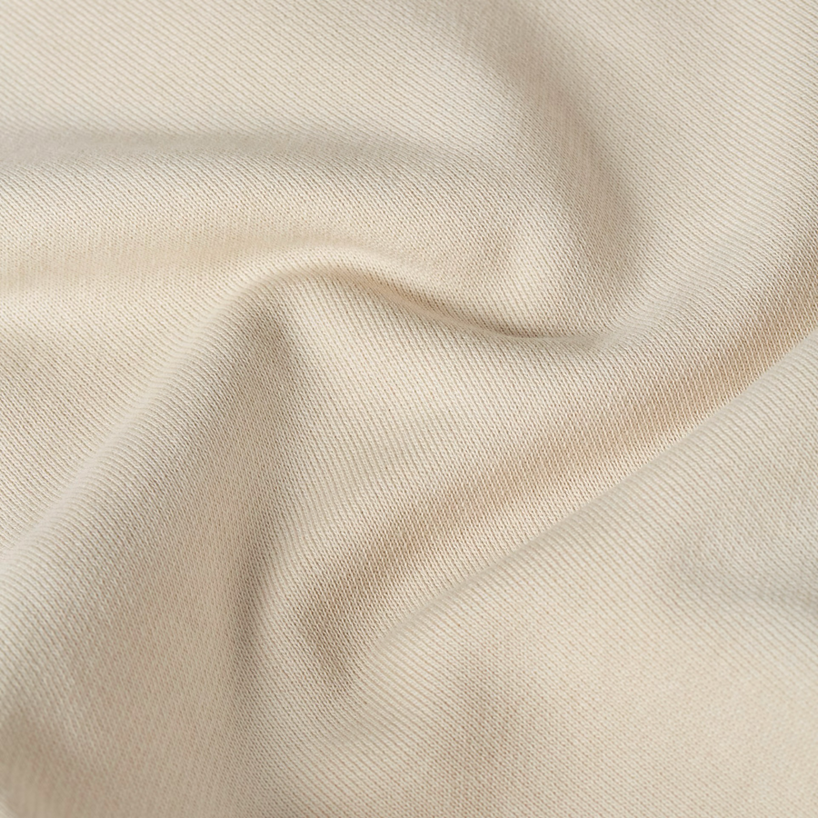 G-Star ORIGINALS EMBRO LOGO HB HOODY SW / Men’s -DK TALC BEIGE