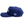 NEW ERA NEW YORK KNICKS TEAM SCRIPT PRE-CURVED CORDUROY SNAPBACK -NAVY WHITE