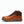 Timberland FIELD BOOT MID LACE GORE-TEX WATERPROOF Men’s -MEDIUM BROWN FULL GRAIN