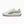 Puma GV SPECIAL PRM Men’s -PUMA WHITE-CALMING GREEN