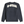 G-Star RAW RUNNING DOG BACK GR SW / Men’ -INDIA INK