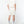 SERGIO TACCHINI COSIMO VELOUR T-SHIRT SHORT SET-Men’s -GARDENIA