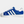 ADIDAS ORIGINAL SUPERSTAR II PATENT LEATHER Men’s -ROYAL BLUE/WHITE