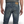 G-Star 3301 SLIM BROOKLYN STRETCH DENIM Men’s-VINTAGE CROSSOVER DESTROYED