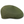 KANGOL TROPIC 504 VENTAIR HAT