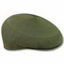 KANGOL TROPIC 504 VENTAIR  HAT