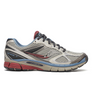 Saucony Originals PROGRID GUIDE 7 Men’s -KEY LARGO/BLACK
