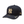 NEW ERA 950 A-FRAME PRE-CURVED GOLD PING SNAPBACK HAT NEW YORK YANKEES-NAVY/WHITE/GOLD