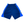 MITCHELL & NESS - NBA SWINGMAN -SHORTS MAVERICK -2011 MENS -NAVY ROYAL