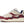 Saucony Originals GRID SHADOW 2 Men’s - CREAM BURGUNDY