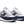 Saucony Originals SHADOW 6000 Men’s -WHITE/NAVY