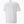 Puma CLASSICS TEE Men’s-PUMA WHITE