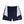 SERGIO TACCHINI ANGOLO POLO SHORT SET- Men’s - MARITIME BLUE