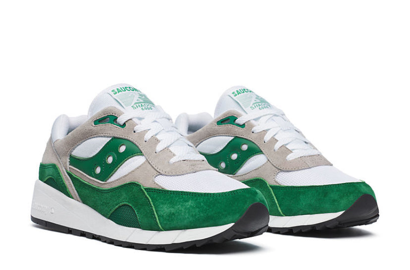 Cheap saucony shadow 6000 mens online