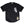 Mitchell & Ness MLB AUTHENTIC JERSEY-pullover - CHICAGO WHITE SOX -MENS- BLACK WHITE