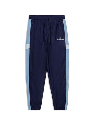 SERGIO TACCHINI ANGOLO TRACKSUIT / MEN’S -MARITIME BLUE